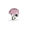 HELMET XXS WILDBERRY SIDEVIEW RIGHT.621.5