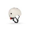 Helmet size XXS miffy.1 (1)