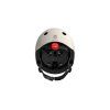 Helmet size XXS miffy.7 (1)