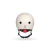 Helmet size XXS miffy.6 (1)