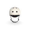 Helmet size XXS miffy.4 (1)
