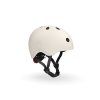 Helmet size XXS miffy.3 (1)