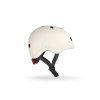 Helmet size XXS miffy.2 (1)