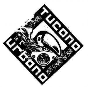 Tucano Urbano – aplikační tabulka skútrů