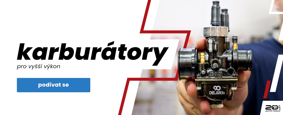 Karburátory desktop