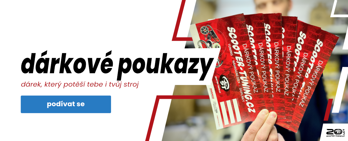 Poukazy desktop