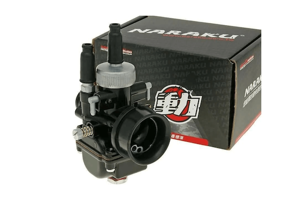 Karburator-Naraku-PHBG-Black-Edition