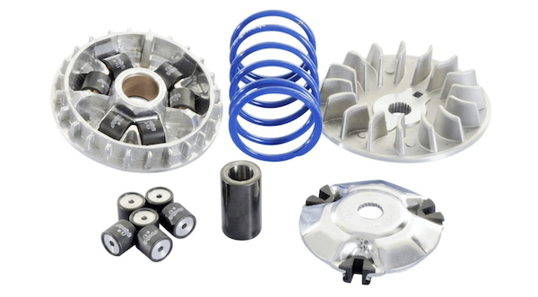 Variator-Polini-Maxi-Hi-Speed