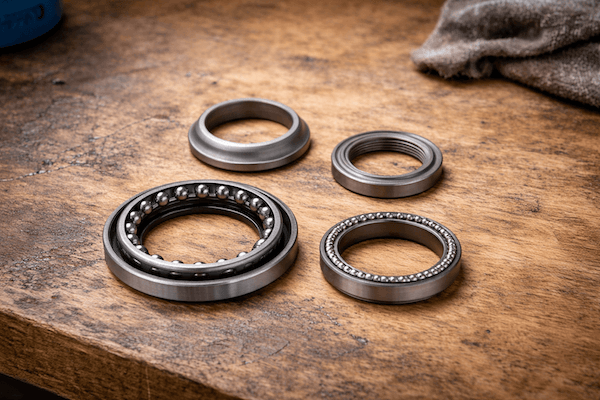 loziska-rizeni-sada-lozisek-1