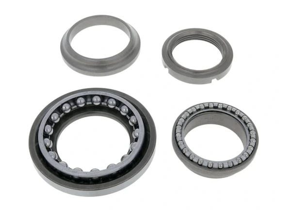 loziska-rizeni-sada-lozisek-produkt