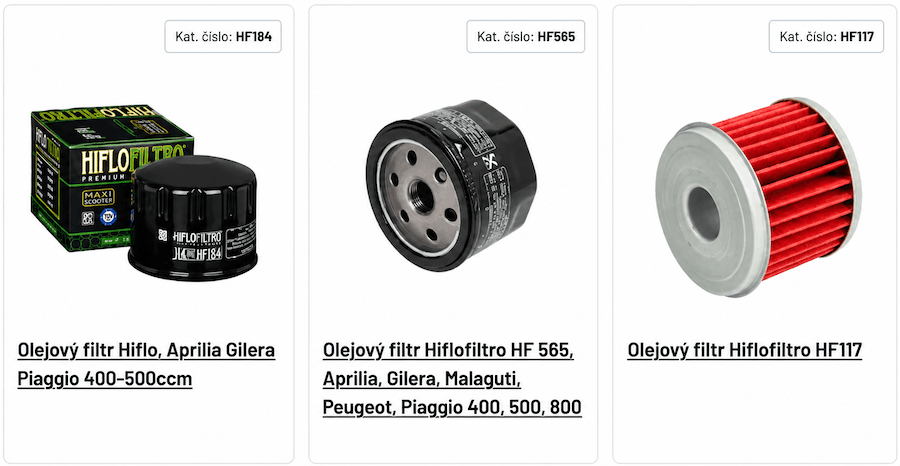 olejova-pumpa-a-filtr-olejove-filtry-produkty