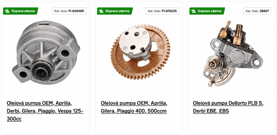 olejova-pumpa-a-filtr-olejove-pumpy-produkty