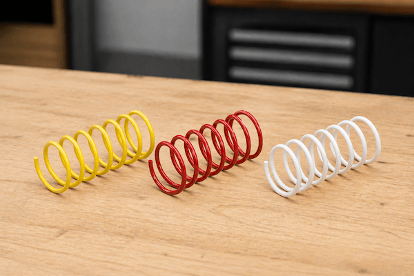 spojka-a-pruziny-kontrastni-pruziny-3