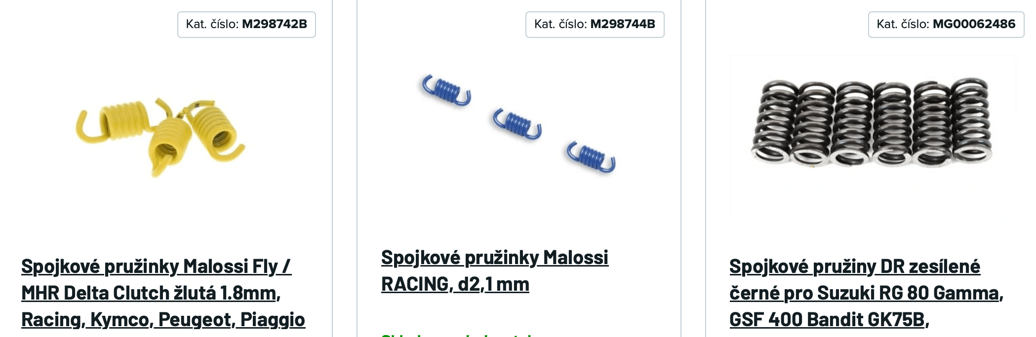 spojka-a-pruziny-spojkove-pruziny-produkty