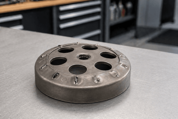 spojka-a-pruziny-spojkovy-zvon-2