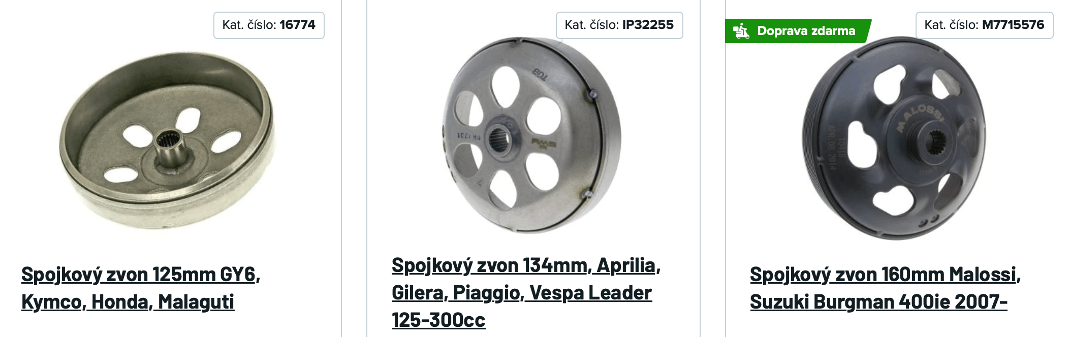 spojka-a-pruziny-spojkovy-zvon-produkty