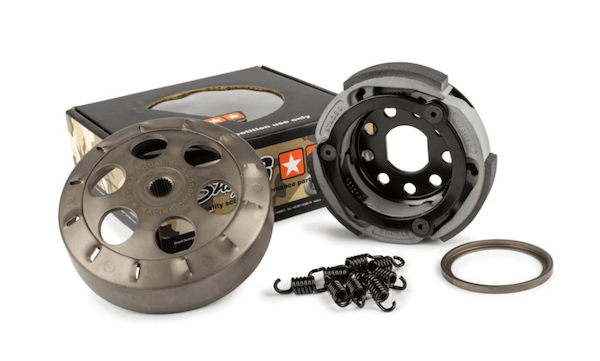 spojka-a-spojkovy-zvon-set-produkt