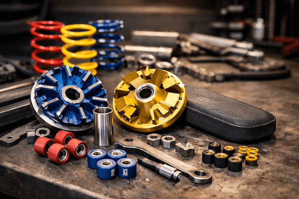 variatory-pro-skutr-1