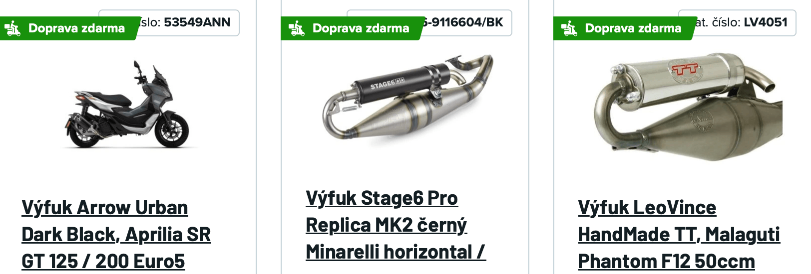 vyfuky-tuningove-vyfuky-produkty