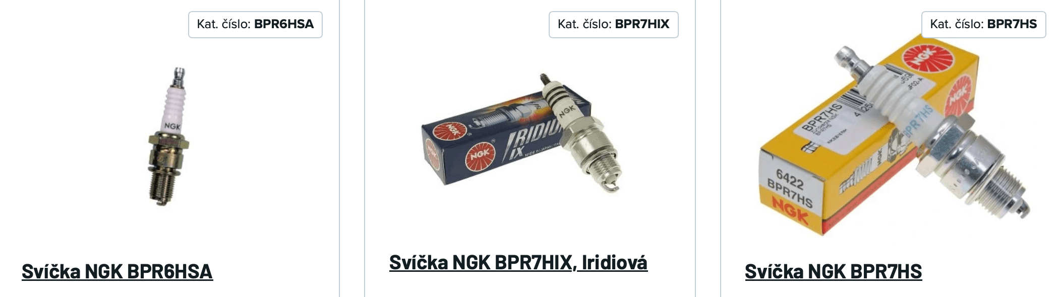 zapalovaci-svicky-ukazka-produktu