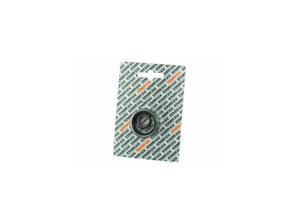 208860 jehlickove lozisko pro stage6 r t kryt prevodu piaggio