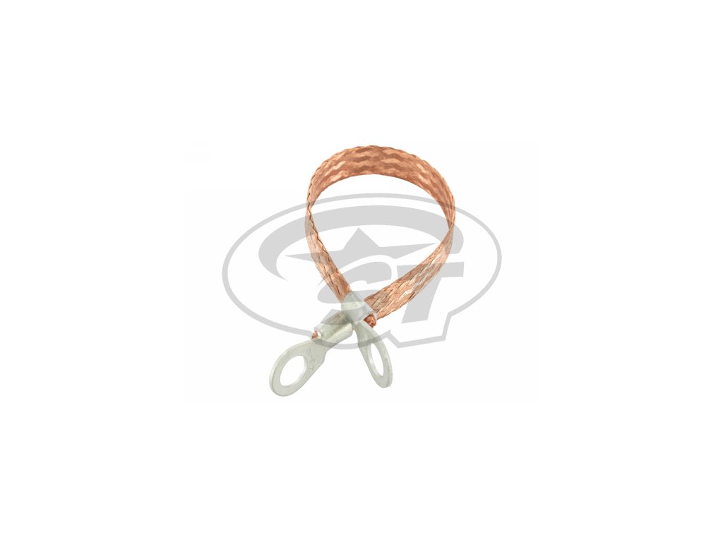 209139 kabel ke kostre stage6 r t pro innenrotor zapalovani piaggio minarelli