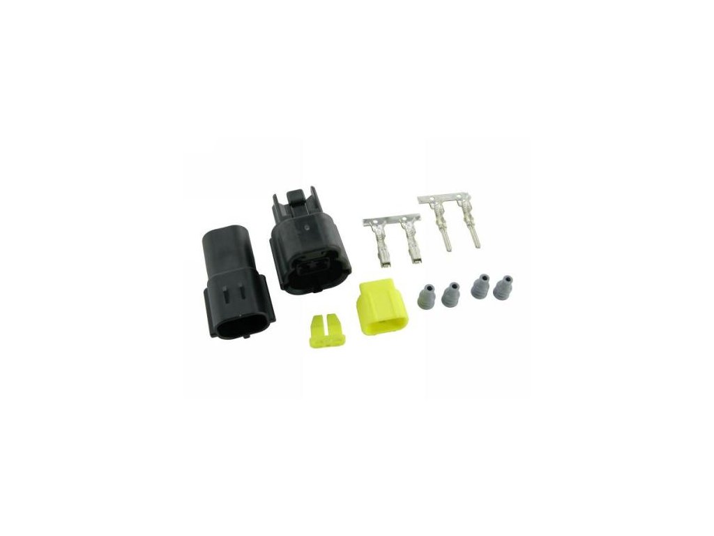 209142 elektro zasuvka pro stage6 r t zapalovani tyco econoseal