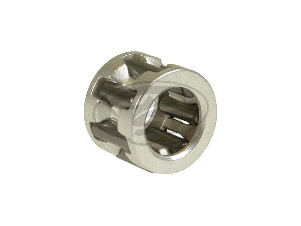 210093 redukcni lozisko pistniho cepu stage6 12 10 mm 10x17x13 mm