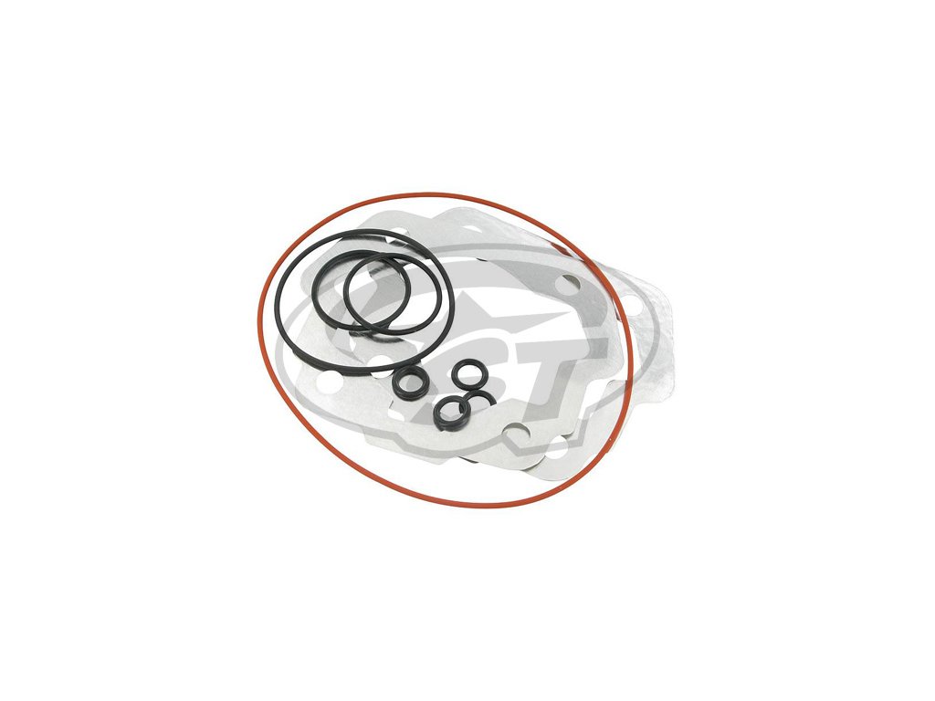 211671 sada tesneni stage6 alu racing derbi senda do r v 2006