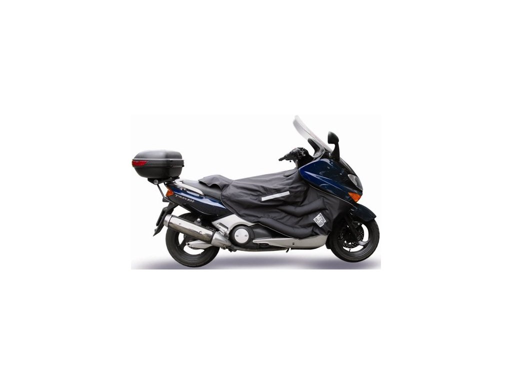 tucano-urbano-tablier-scooter-thermoscud-pro-yamaha-xmax-300-2023