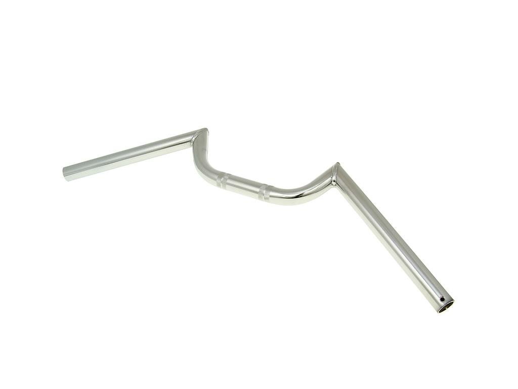221679 riditka m type chrom 56 5cm