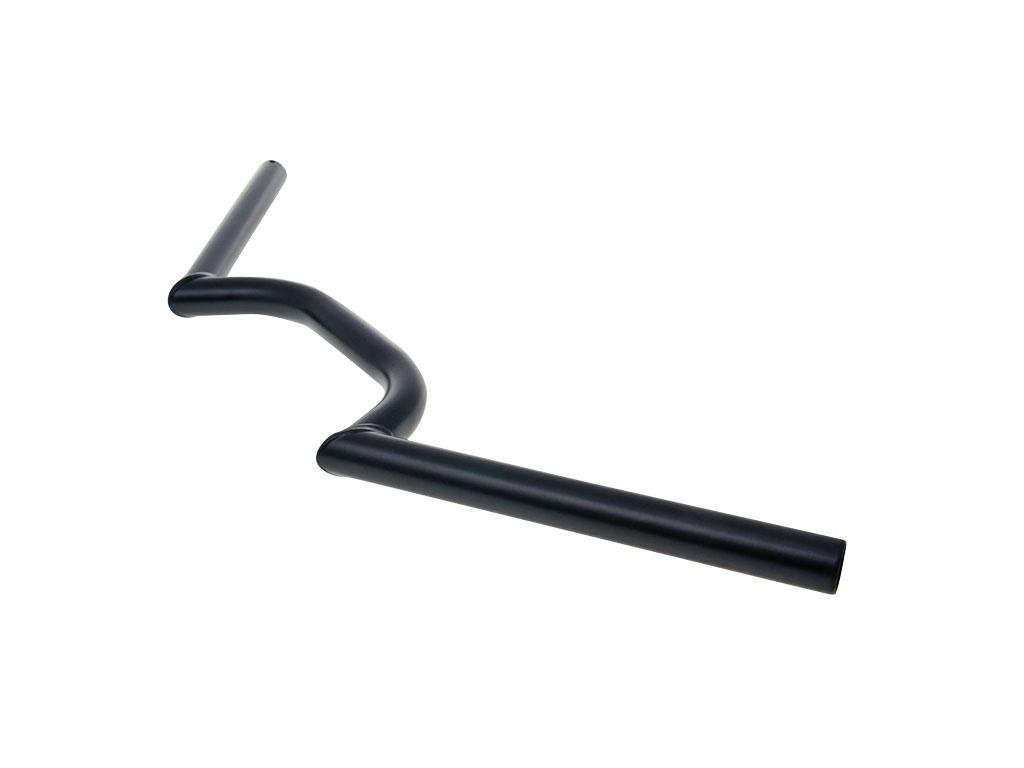 229461 riditka m type cerna 56 5cm