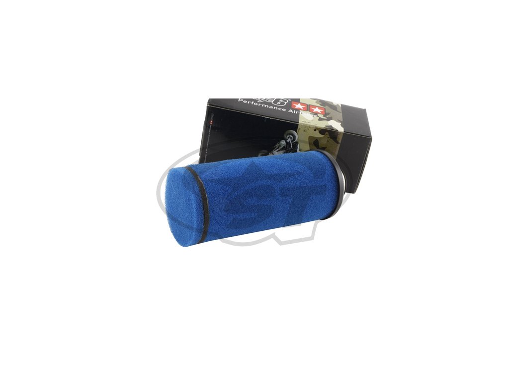245994 vzduchovy filtr stage6 dlouhy