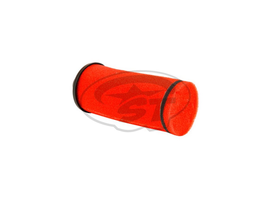 245994 1 vzduchovy filtr stage6 dlouhy