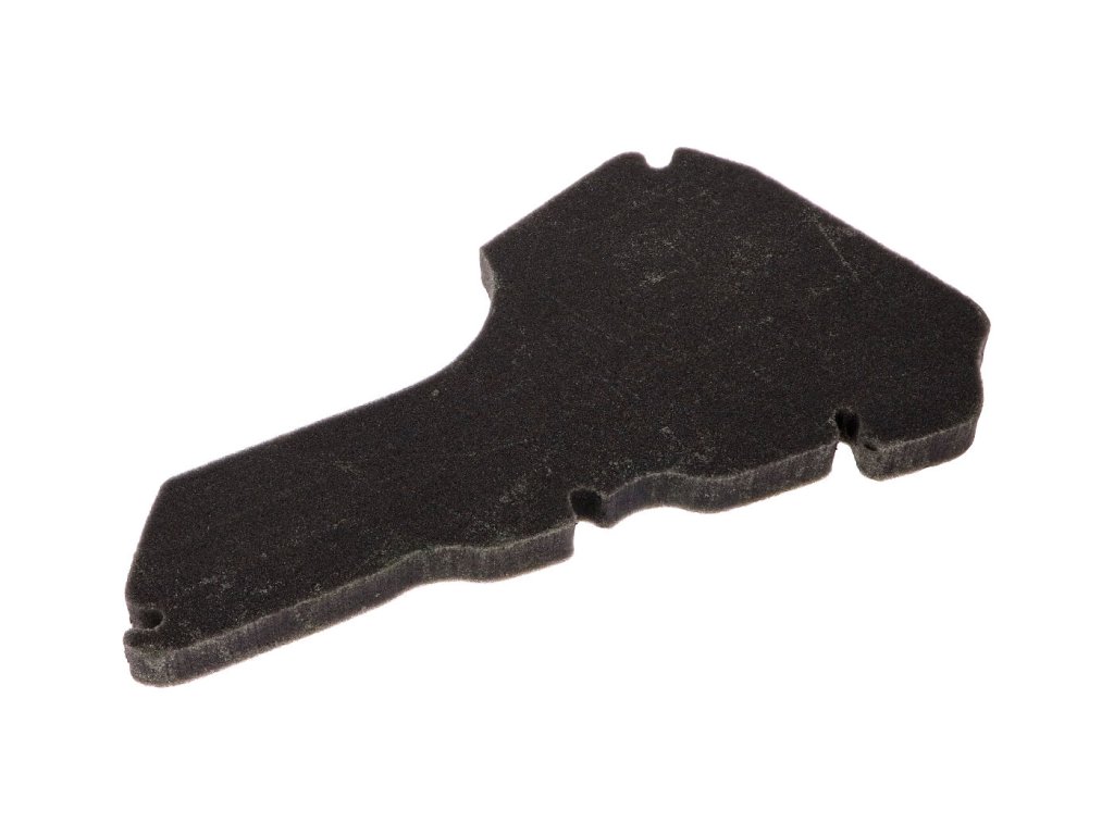 Luftfiltereinsatz LIBERTY Prem