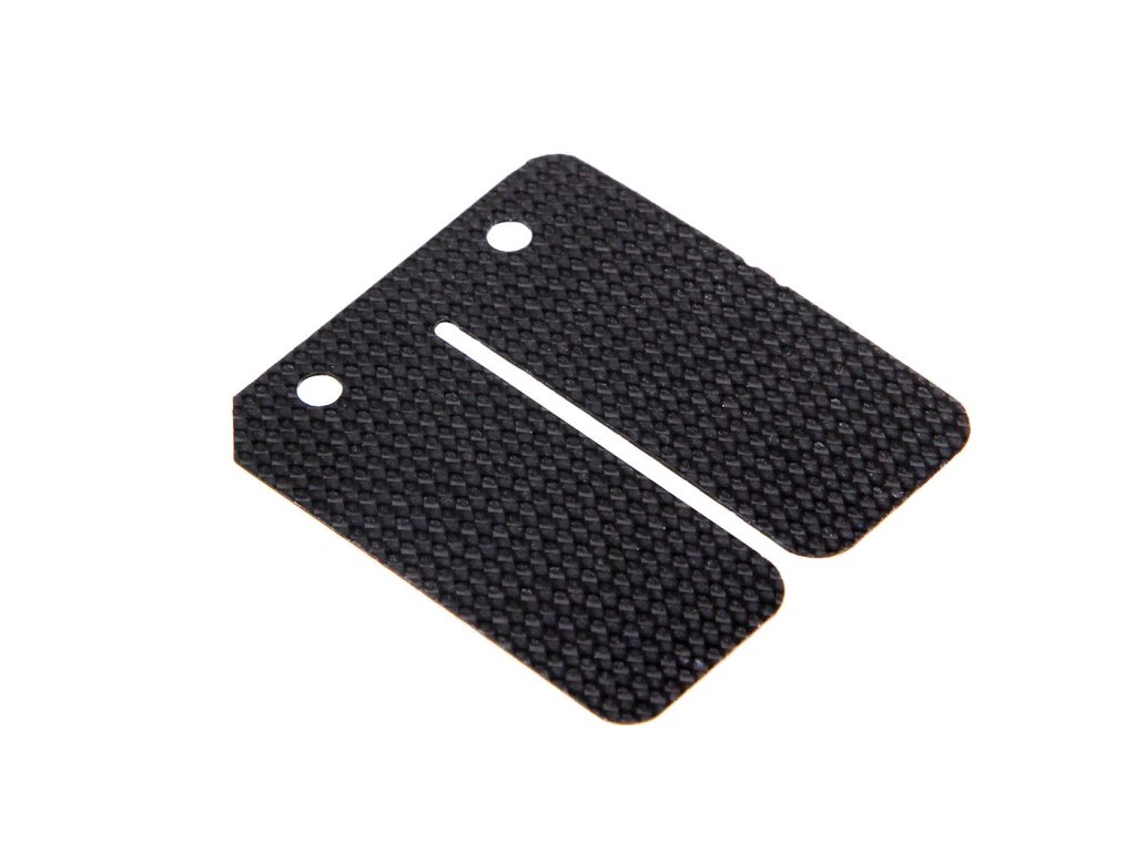 298323 1 karbonovy listek klapky voca racing 0 35mm minarelli vertical