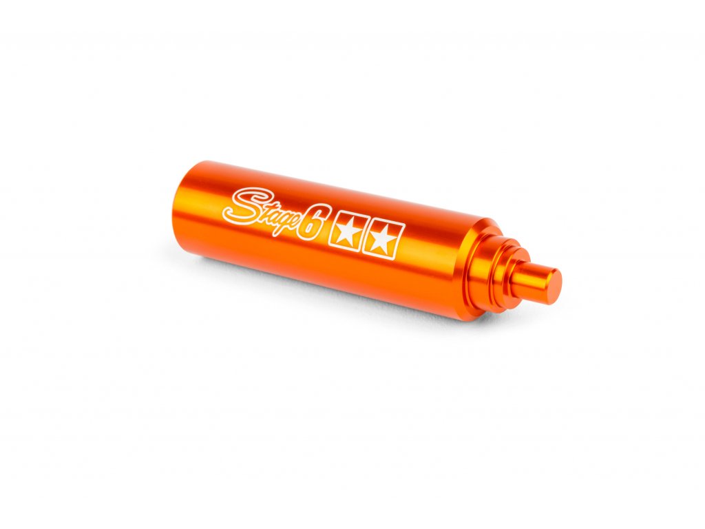 329427 pripravek na gufero vodni pumpy stage6 piaggio lc