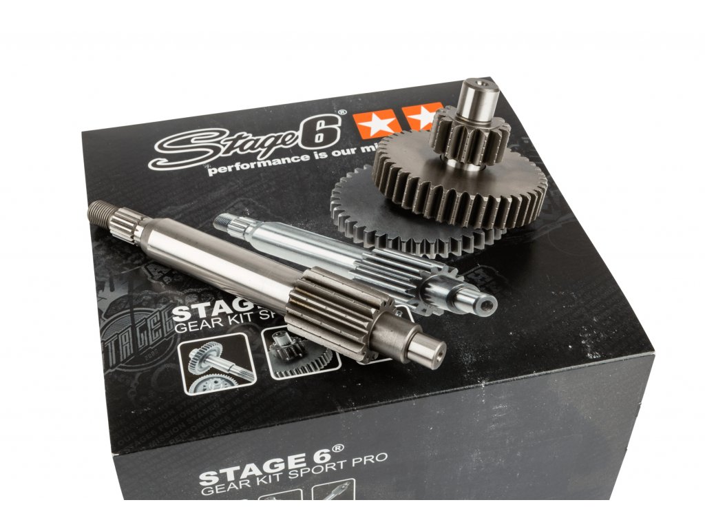 330180 primarni prevod stage6 14 42z 3 00 minarelli 14z mezikolo
