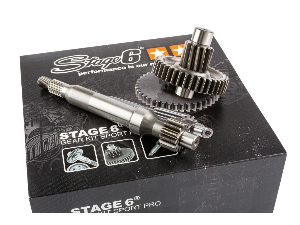 330189 primarni prevod stage6 13 39z 3 00 piaggio 17 7mm 96 98