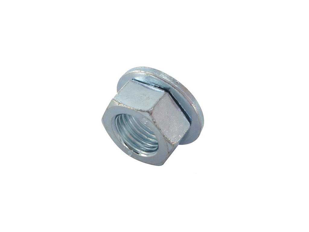330261 matka klikoveho hridele stage6 r t m12x1 25mm