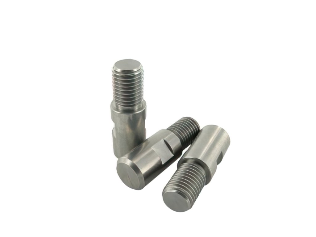 330333 doraz rizeni stage6 r t 1ks m10x1 25mm