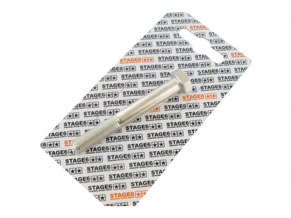 330342 sroub adapter stage6 pro zrcatko f1 m8 peugeot