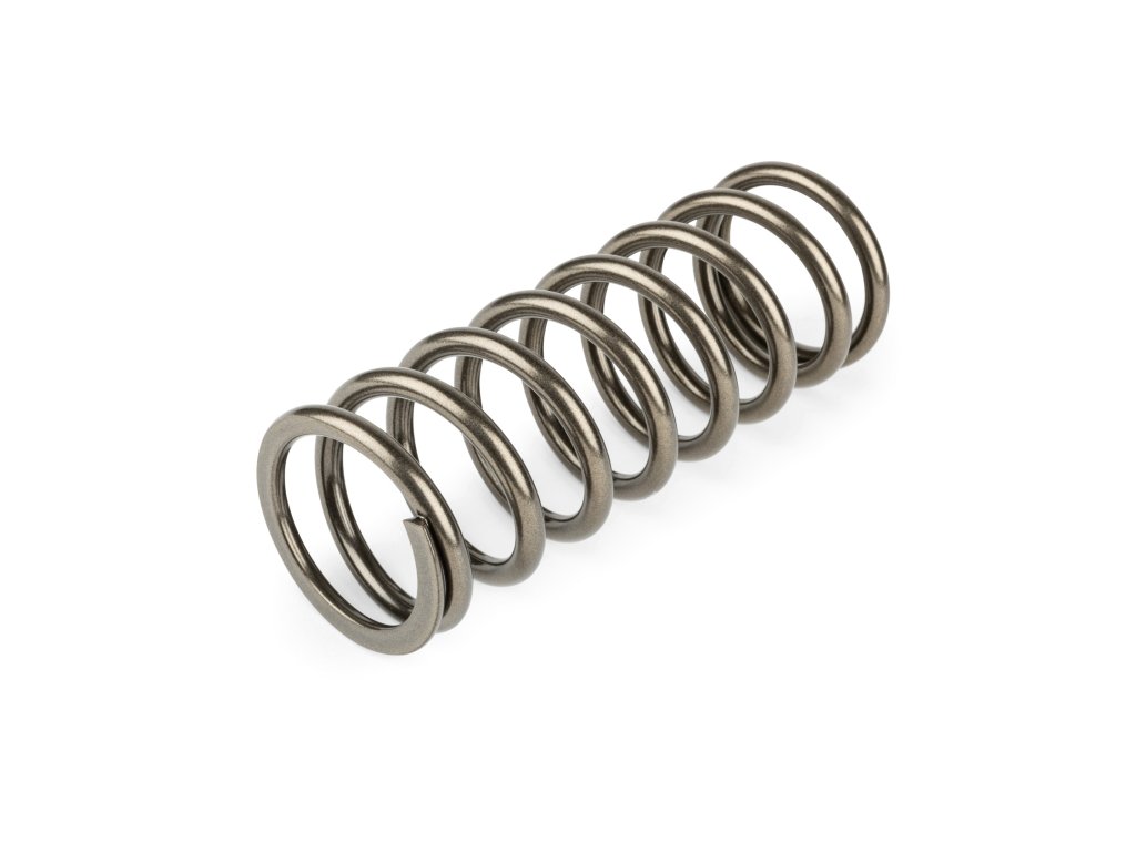 330591 pruzina tlumice stage6 r t 115 lb 170mm piaggio