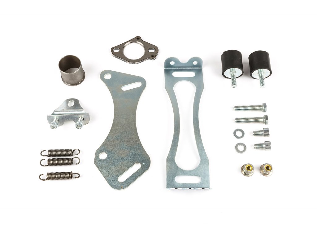 330690 sada nahradnich dilu vyfuku stage6 r1200 peugeot horizontal