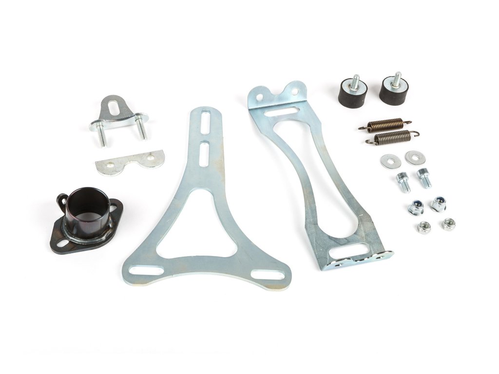 330693 sada nahradnich dilu vyfuku stage6 r1200 mbk yamaha aerox