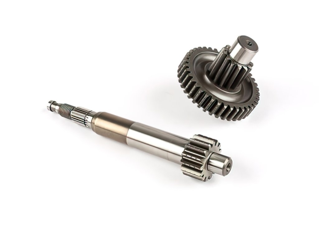 330858 primarni prevod stage6 15 38z 2 53 piaggio 17 7mm