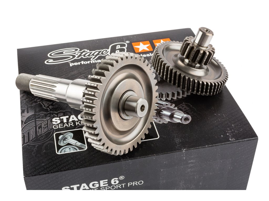 330867 sekundarni prevod stage6 15 42z 2 80 china 2t