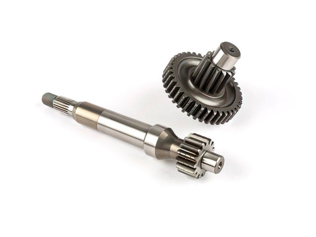 330873 primarni prevod stage6 15 38z 2 53 piaggio 17 7mm 96 98