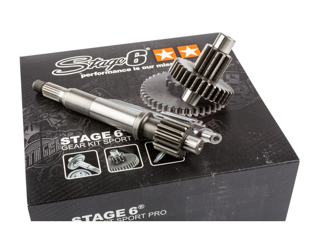 330876 primarni prevod stage6 15 33z 2 20 peugeot vertical