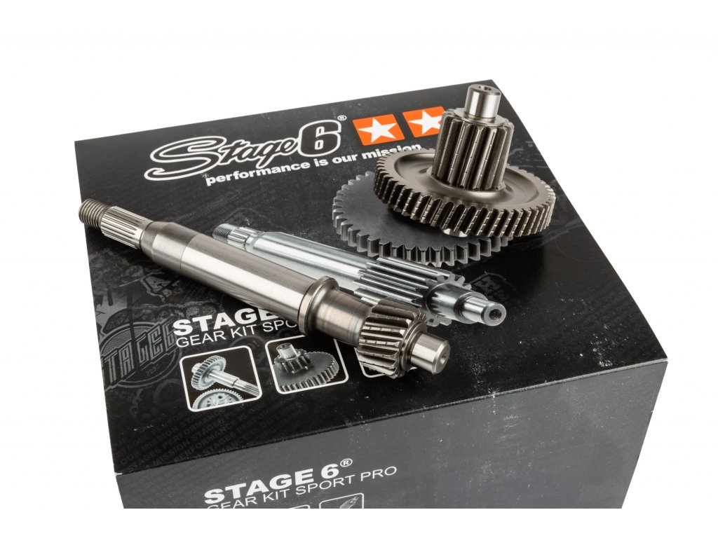 330912 primarni prevod stage6 17 51z 3 00 gy6 4t